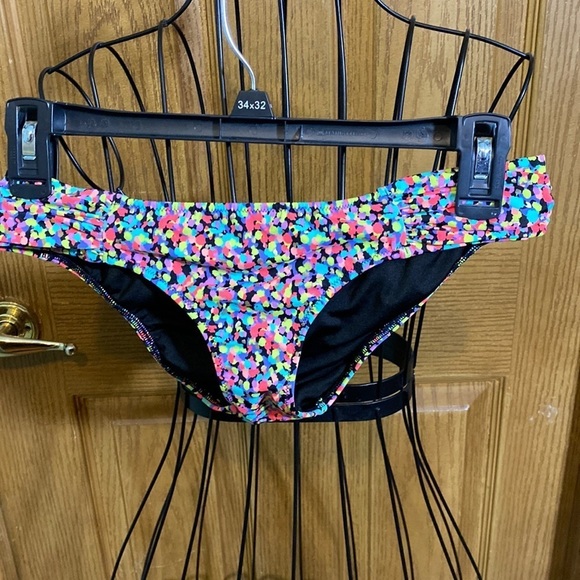 Victoria's Secret Other - Victoria’s secret’s bikini bottoms